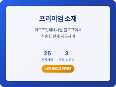 기타 프리미엄 소재 소재 텍스처